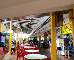 Blk 133 Bukit Batok West Avenue 6 (Bukit Batok), HDB 3 Rooms #121655622